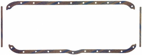 Oil Pan Gasket Set FEL-PRO OS 3472 C