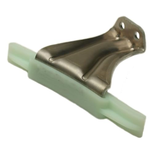 9-5893 Cloyes Timing Chain Guide