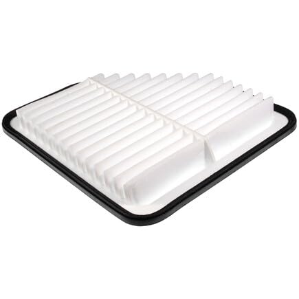 Air Filter MAHLE LX 2920