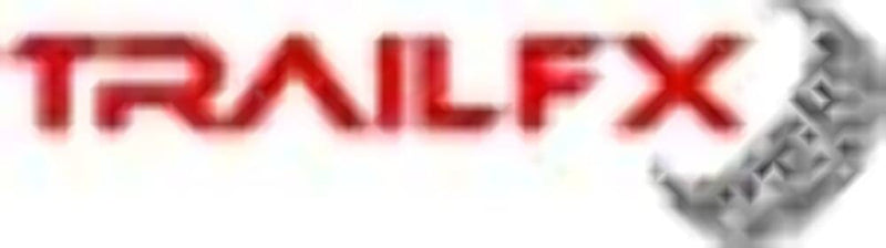 Trail FX Kit Afm DOD Ur