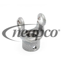 Power Take Off End Yoke Neapco 18-7315
