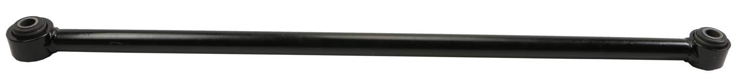 MOOG Front Suspension Track Bar DS80798 for Ford F-250 Super Duty Suspension Track Bar