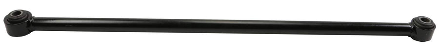MOOG Front Suspension Track Bar DS80798 for Ford F-250 Super Duty Suspension Track Bar