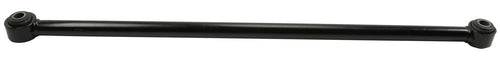 MOOG Front Suspension Track Bar DS80798 for Ford F-250 Super Duty Suspension Track Bar