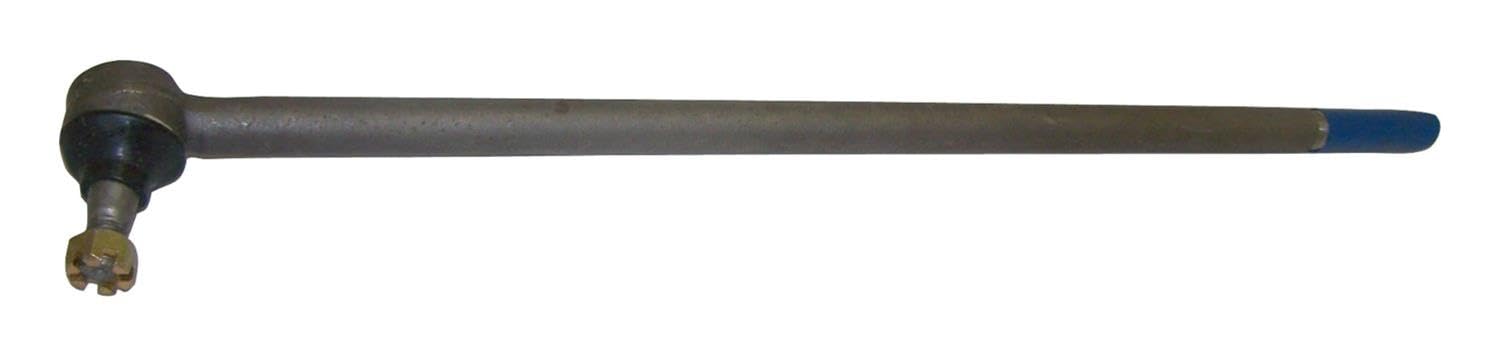 Crown Automotive Tie Rod End Drag Link Steering
