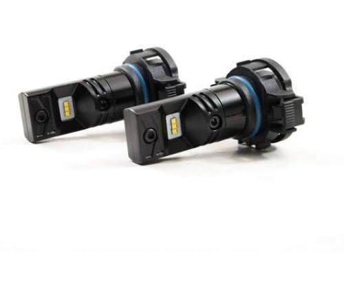 XD.LED081 Xenon Depot 5202: Xtreme LED CMB (6000K)