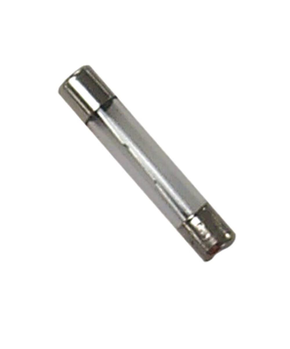 Fuse Sierra Marine FS79200