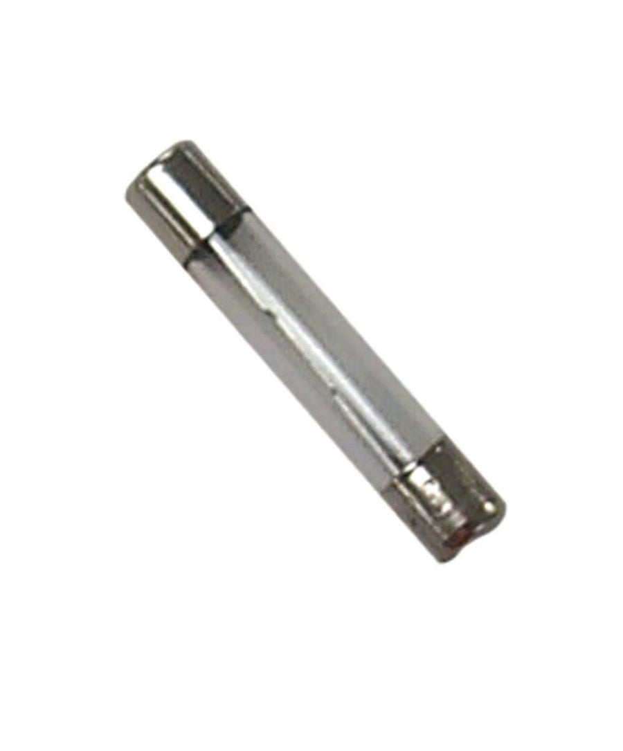 Fuse Sierra Marine FS79200