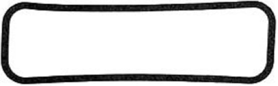 Engine Valve Cover Gasket MAHLE Original VS30026
