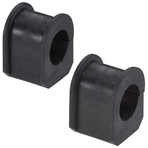 MOOG Suspension Stabilizer Bar Bushing Kit K200885 for Ford F-250 Super Duty