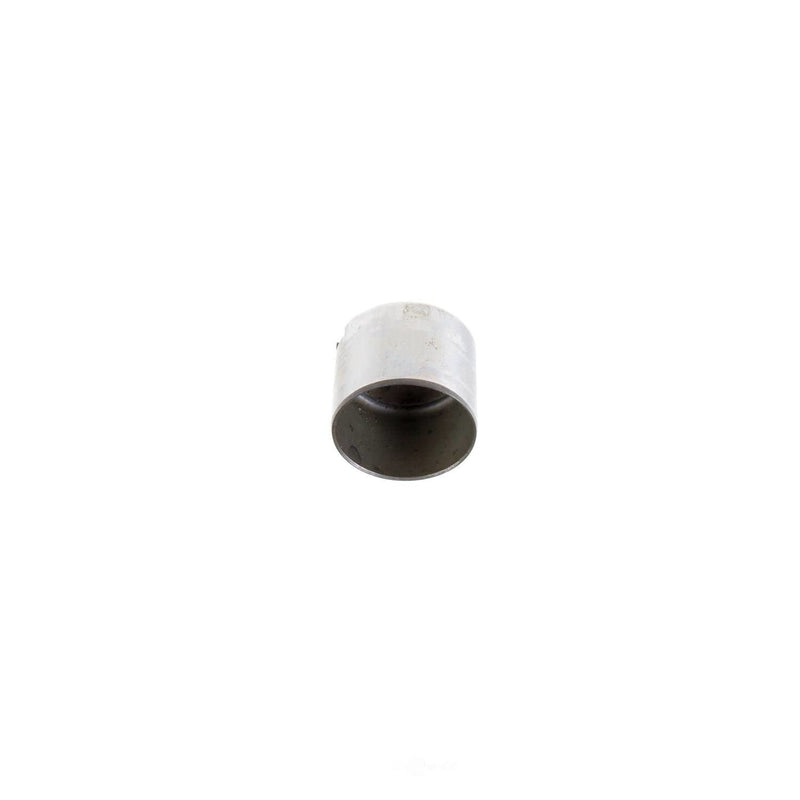 JB-6054 Melling Engine Valve Lifter