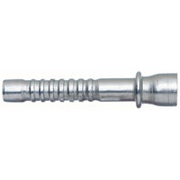 Gates G46527-1212 12fbo-12acc