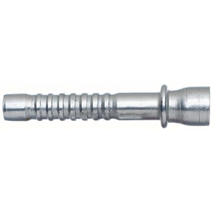 Gates G46527-1212 12fbo-12acc