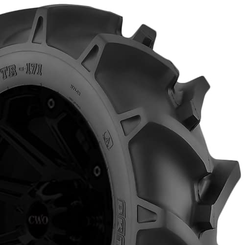TR 171 BKT (6ply) Tire [33x9.5-16]