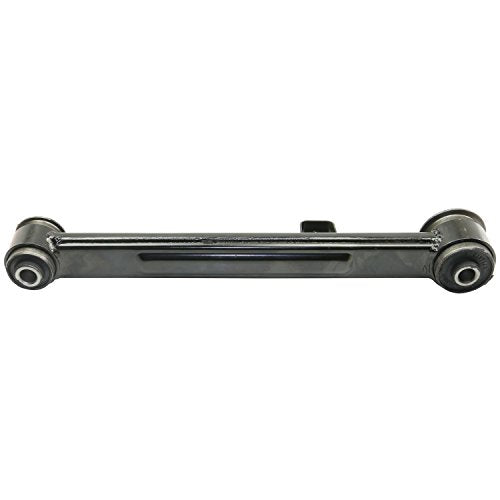 Suspension Control Arm MOOG rear upper RK642932