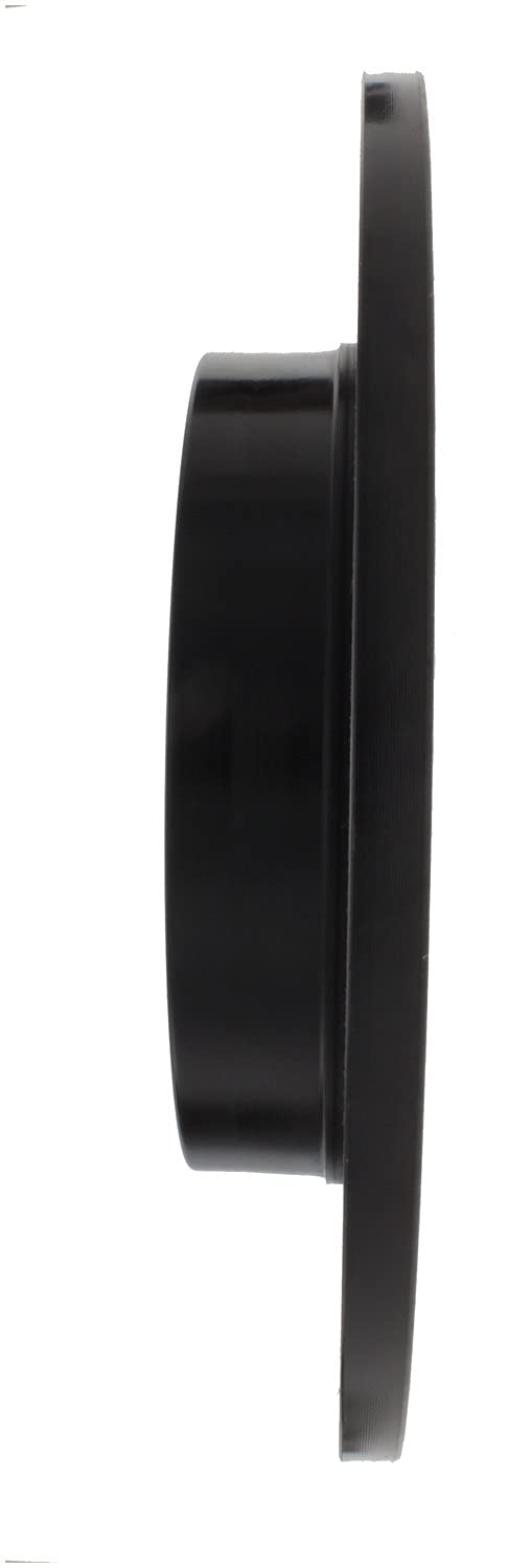 Cryostop Rotor StopTech 120.61099CRY