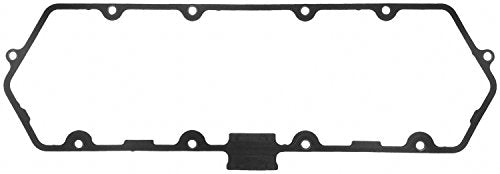 VS FEL-PRO 50484 R Valve Cover Gasket Set