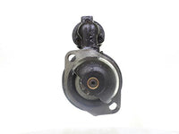 MS393 Mahle Starter