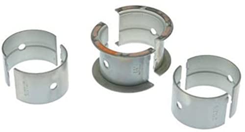 Engine Clevite Bearing MS120P20