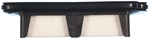 Air Filter MAHLE LX 2955