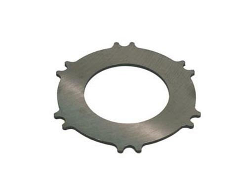 Assault Weapon RAM Clutches 9901 Floater Plate