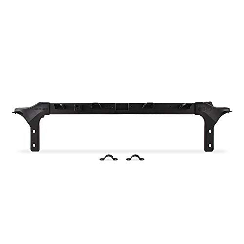 Mishimoto Radiator & Performance Bundle MMB-F2D-004 Compatible With Ford Powerstroke 6.7L 2011-2016
