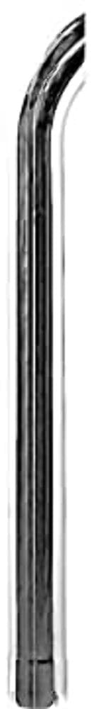 Exhaust Pipe AP Exhaust 834748