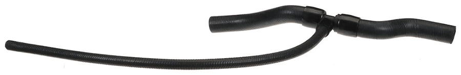 Modular Premium Coolant Hose
