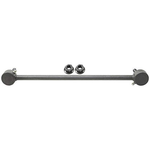 K750807 MOOG Suspension Stabilizer Bar Link for Mini Cooper