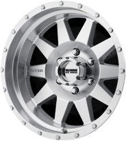 MR30168060300 Method Wheels