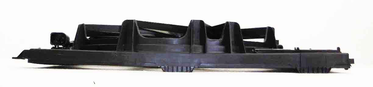 BMW X-3 F-25 28d 15-17 Radiator Fan | DOT Certified 17 42 7 593 847 | ACK BM3115128