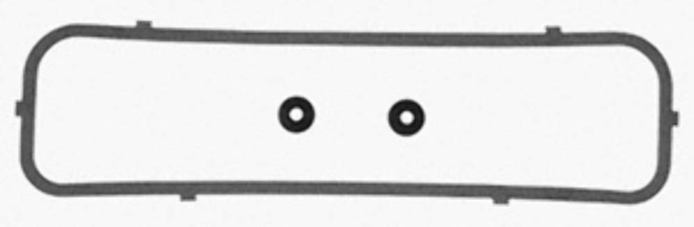 Reinz Victor VS38259 Valve Cover Gasket Set