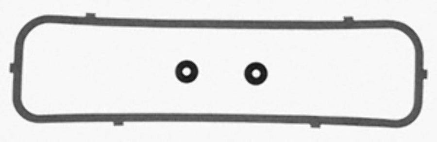 Reinz Victor VS38259 Valve Cover Gasket Set