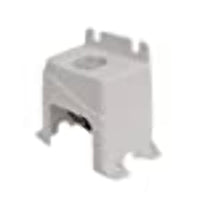 Bilge Switch Attwood S3 Series - 12V
