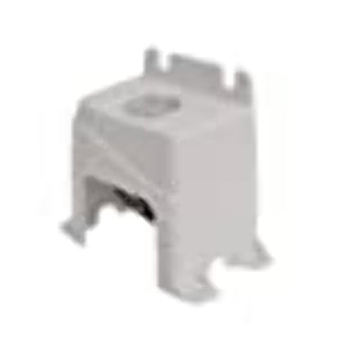 Bilge Switch Attwood S3 Series - 12V