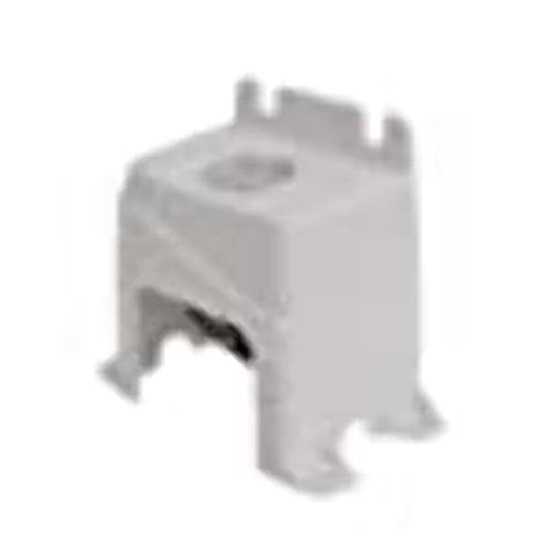 Bilge Switch Attwood S3 Series - 12V