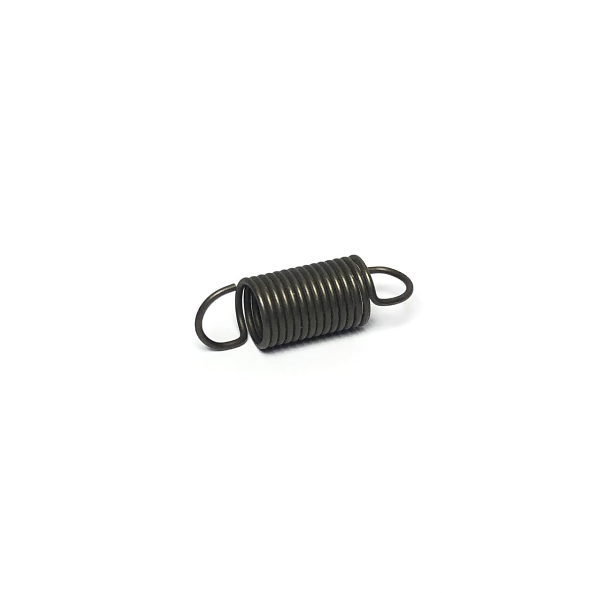 Fuel Pin & Spring VE Pump for Cummins