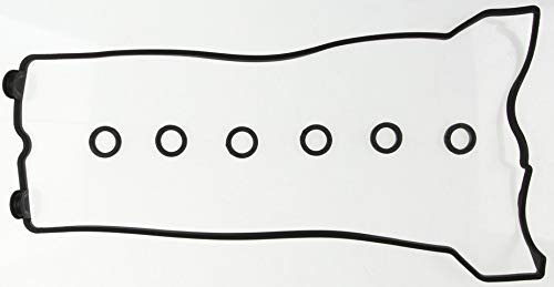 Engine Valve Cover Gasket MAHLE VS50678R