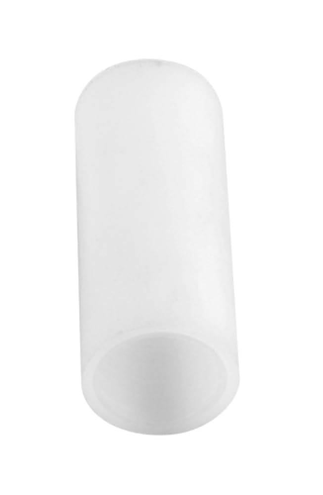 014126282 Ap Products Springbushing-nylon