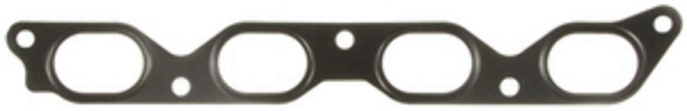 Engine Intake Manifold Gasket MAHLE MS19275