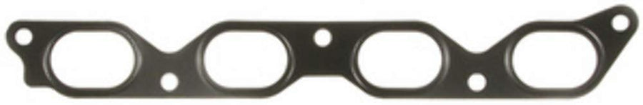 Engine Intake Manifold Gasket MAHLE MS19275