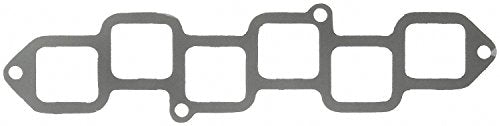 MS 95445 FEL-PRO Plenum Gasket Set