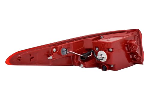 20-22 TYC Americas HALGN SPTGE T.L RH
