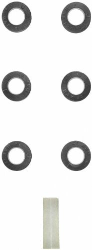 Valve Stem Seal Set FEL-PRO SS 70281