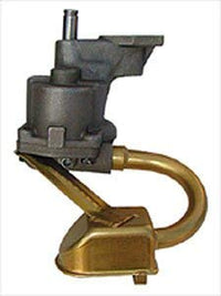 Milodon Oil Pump 18704 & Pick-Up Assembly