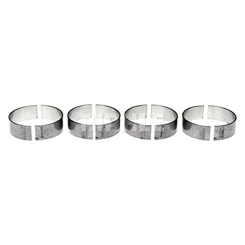 Clevite Engine CB-1925A-.25MM(4) Connecting Rod Bearing Set