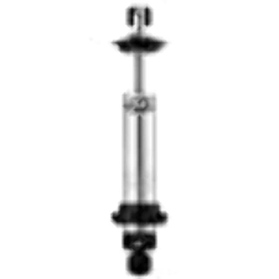 Us502 Qa1 Motorsports Shk Ultra C-O Adj(5)11 5/8-17