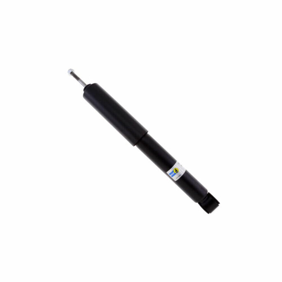 B4 Bilstein OE Replacement Shocks 19-140087