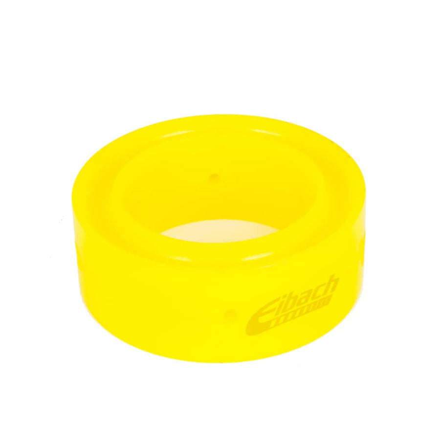Eibach Rubber Spring Durometer 80 Yellow SR.2530.0080 1 Piece