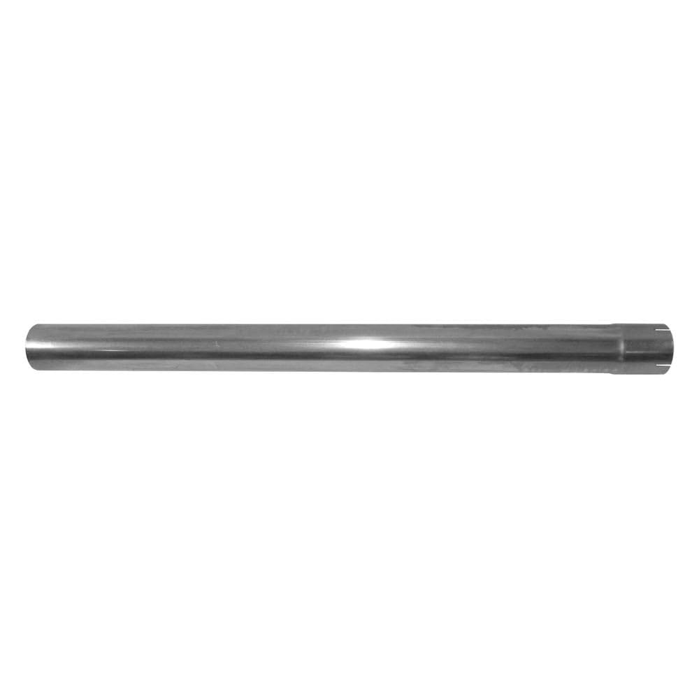 AP Exhaust 134A1016 Exhaust Products Pipe